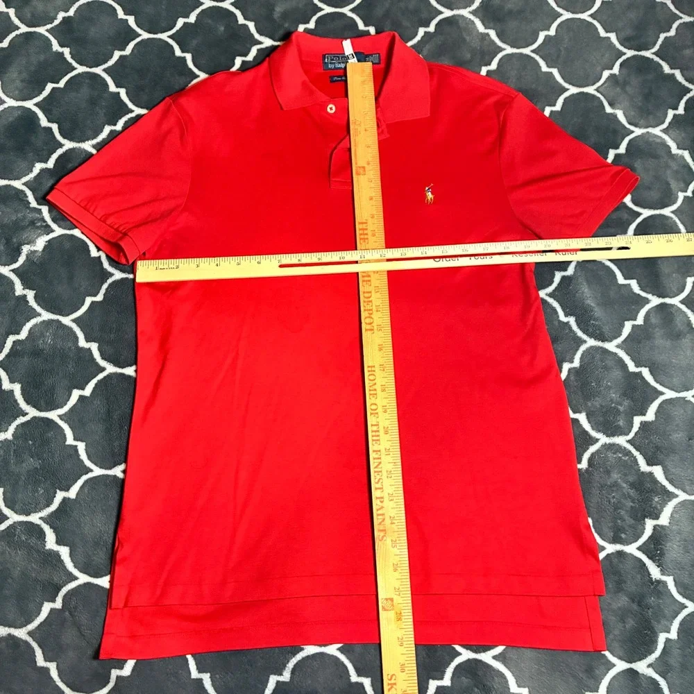 Polo Ralph Lauren polo ralph